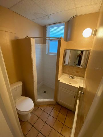 610 14TH STREET N 2, St Petersburg, FL 33705