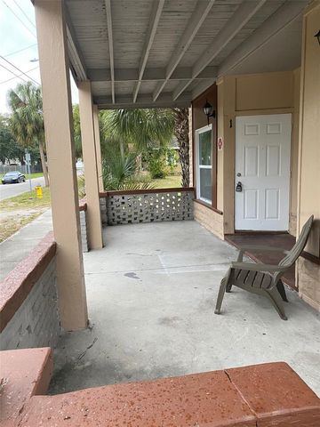 610 14TH STREET N 2, St Petersburg, FL 33705