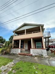 610 14TH STREET N 2, St Petersburg, FL 33705