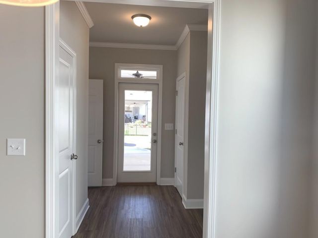 5203 Addison Street, Flowery Branch, GA 30542