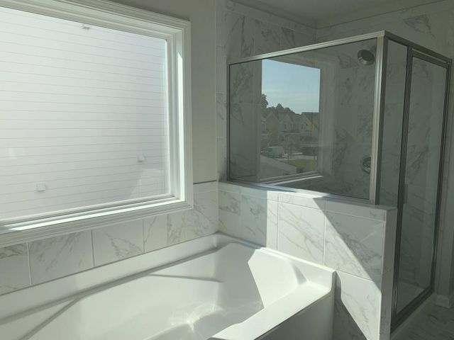 5203 Addison Street, Flowery Branch, GA 30542