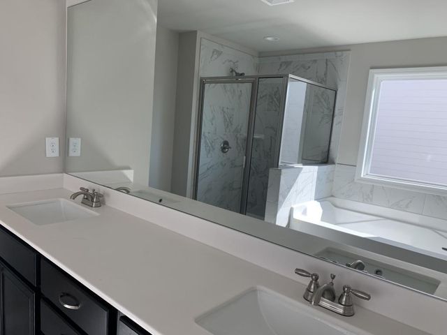 5203 Addison Street, Flowery Branch, GA 30542