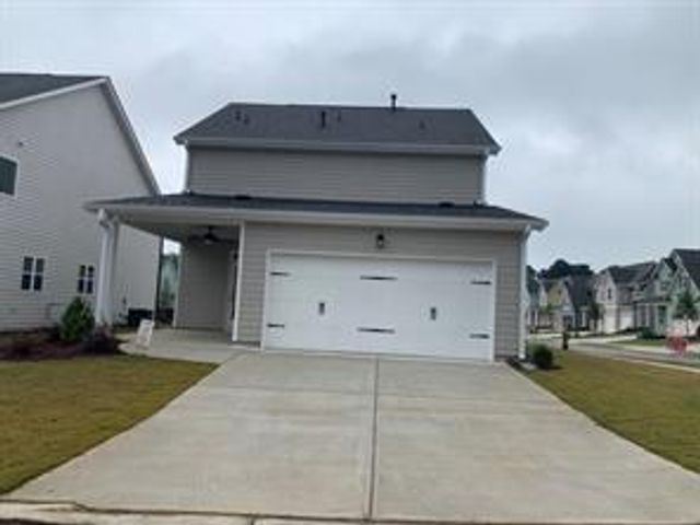 5203 Addison Street, Flowery Branch, GA 30542