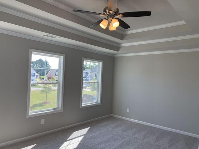 5203 Addison Street, Flowery Branch, GA 30542