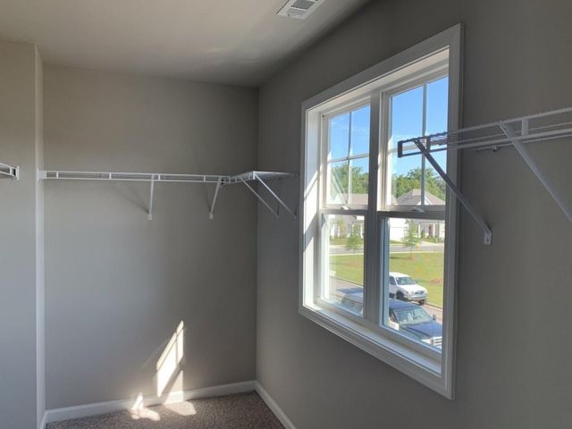 5203 Addison Street, Flowery Branch, GA 30542