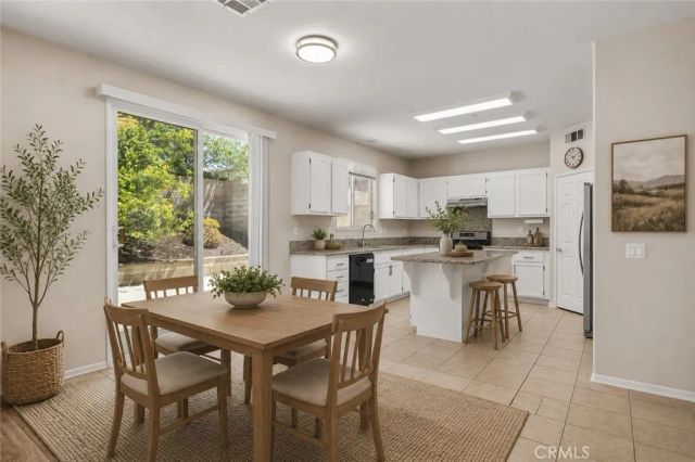 15446 Buchanan, Fontana, CA 92336