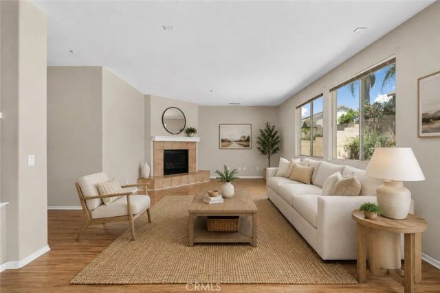 15446 Buchanan, Fontana, CA 92336
