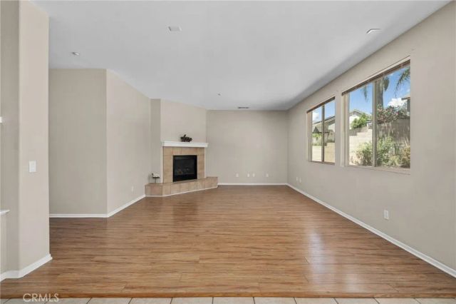 15446 Buchanan, Fontana, CA 92336
