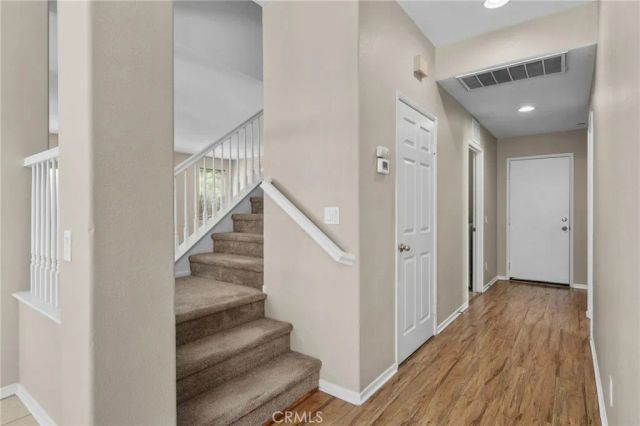 15446 Buchanan, Fontana, CA 92336