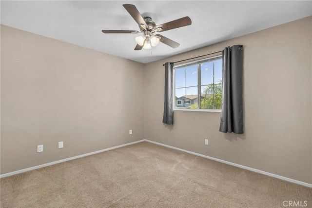 15446 Buchanan, Fontana, CA 92336