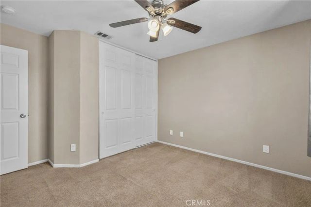 15446 Buchanan, Fontana, CA 92336