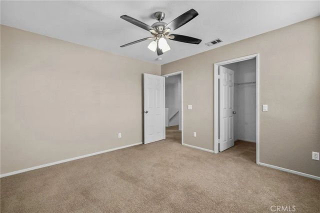 15446 Buchanan, Fontana, CA 92336