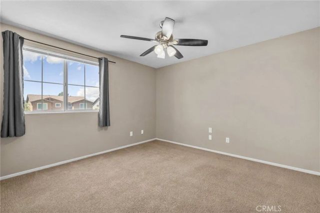15446 Buchanan, Fontana, CA 92336