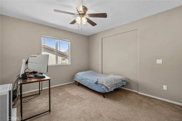 15446 Buchanan, Fontana, CA 92336