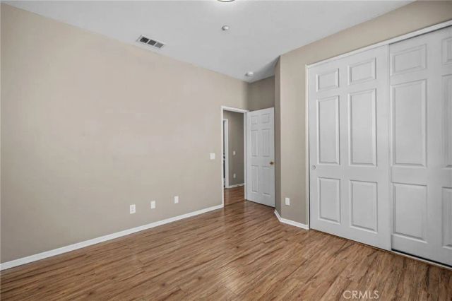 15446 Buchanan, Fontana, CA 92336