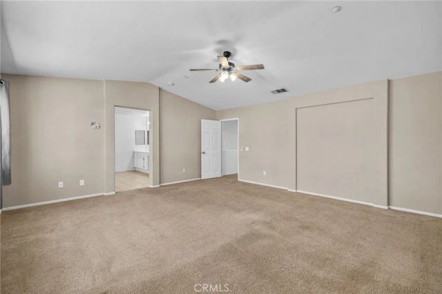 15446 Buchanan, Fontana, CA 92336