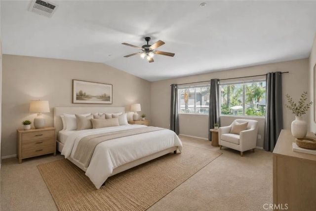 15446 Buchanan, Fontana, CA 92336