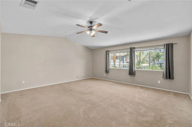 15446 Buchanan, Fontana, CA 92336