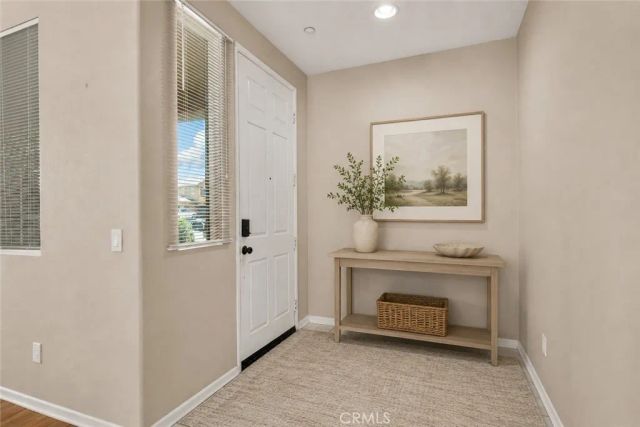 15446 Buchanan, Fontana, CA 92336