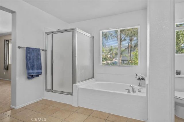 15446 Buchanan, Fontana, CA 92336