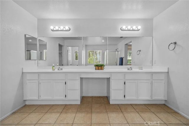 15446 Buchanan, Fontana, CA 92336
