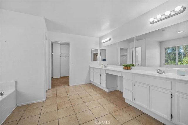 15446 Buchanan, Fontana, CA 92336