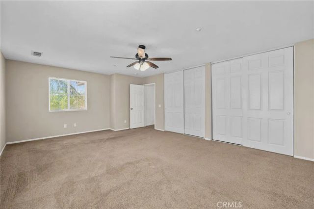 15446 Buchanan, Fontana, CA 92336