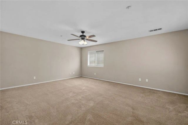 15446 Buchanan, Fontana, CA 92336