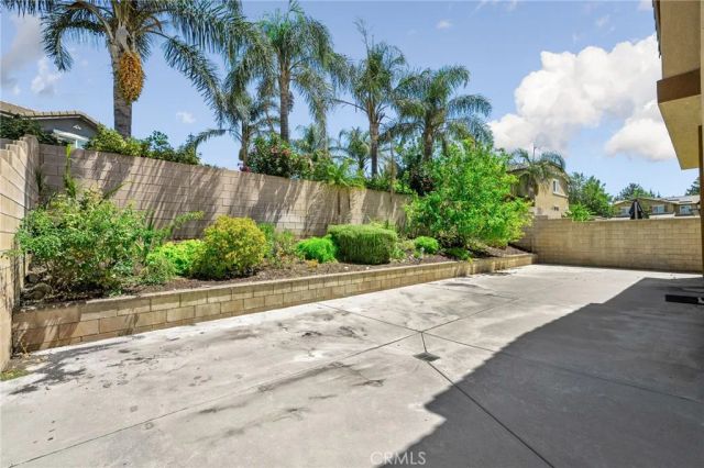 15446 Buchanan, Fontana, CA 92336