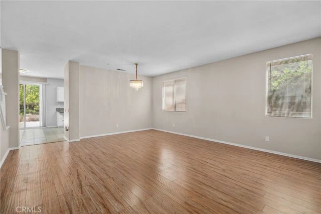 15446 Buchanan, Fontana, CA 92336