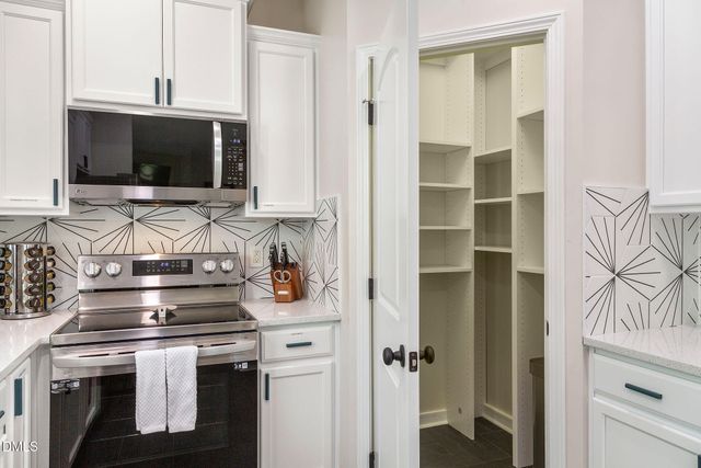 101 Roundhouse Lane, Morrisville, NC 27560