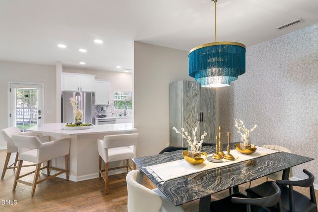 101 Roundhouse Lane, Morrisville, NC 27560