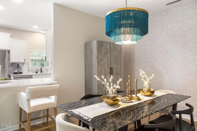 101 Roundhouse Lane, Morrisville, NC 27560