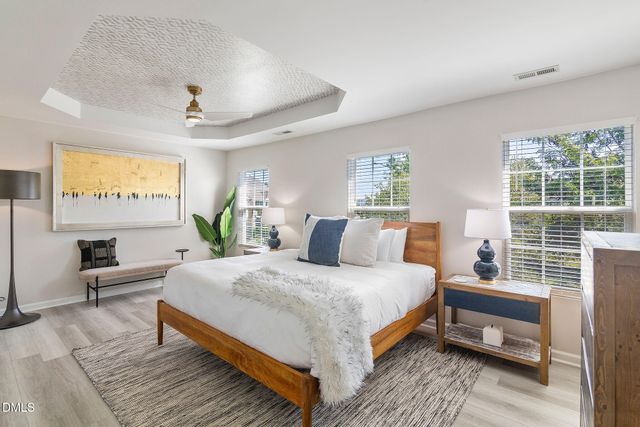 101 Roundhouse Lane, Morrisville, NC 27560