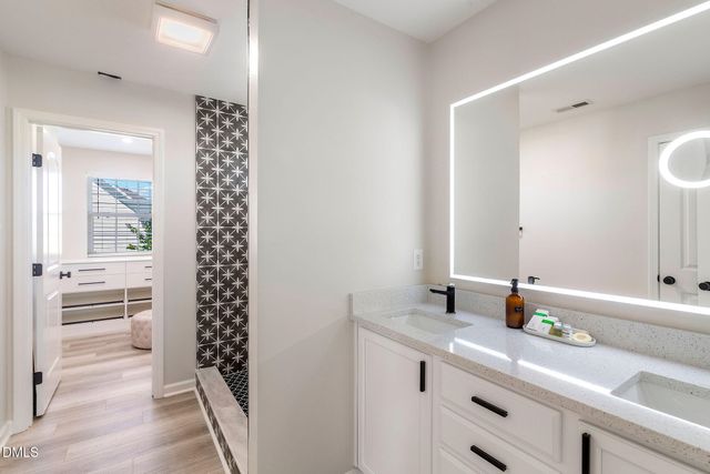 101 Roundhouse Lane, Morrisville, NC 27560