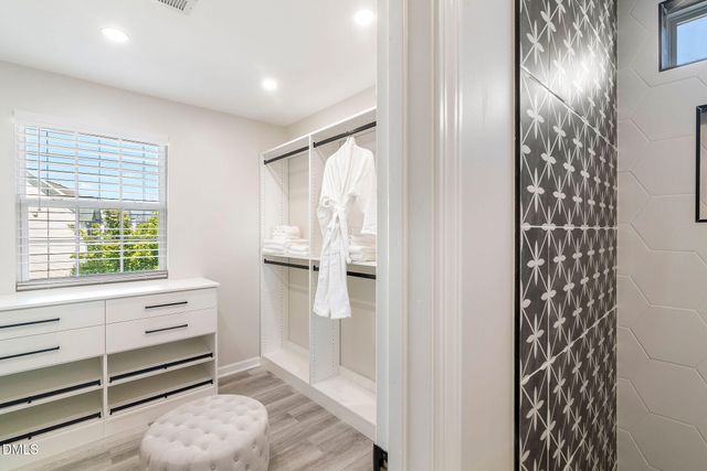 101 Roundhouse Lane, Morrisville, NC 27560