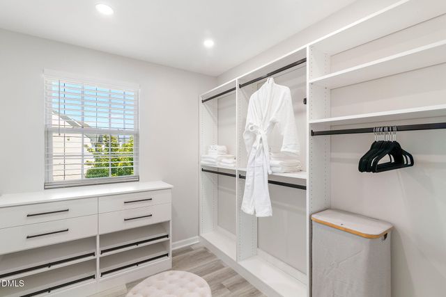 101 Roundhouse Lane, Morrisville, NC 27560