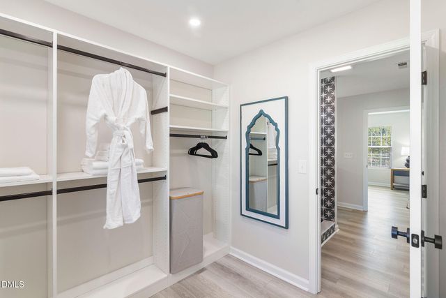 101 Roundhouse Lane, Morrisville, NC 27560