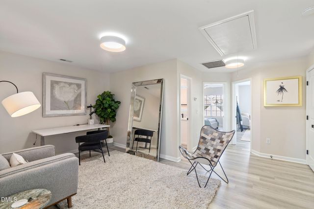 101 Roundhouse Lane, Morrisville, NC 27560