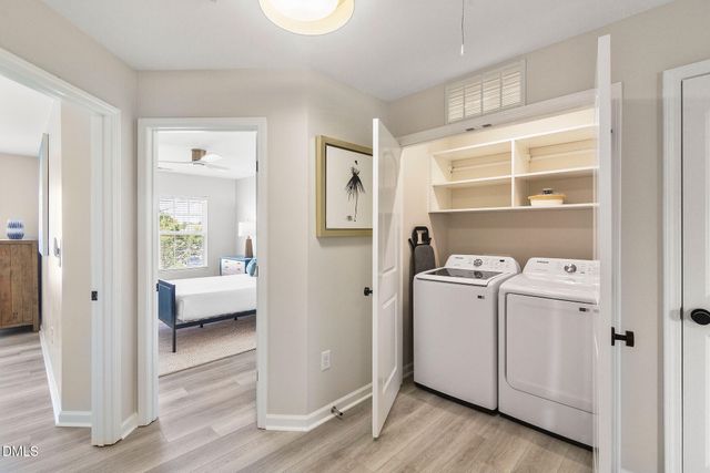 101 Roundhouse Lane, Morrisville, NC 27560