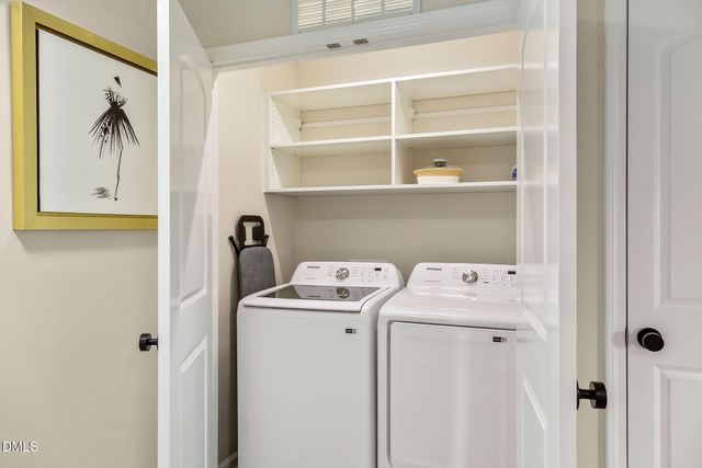 101 Roundhouse Lane, Morrisville, NC 27560