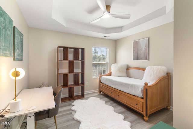 101 Roundhouse Lane, Morrisville, NC 27560