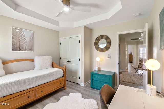 101 Roundhouse Lane, Morrisville, NC 27560