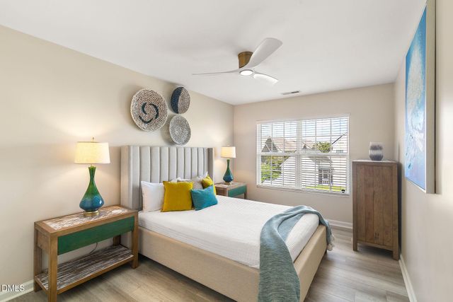 101 Roundhouse Lane, Morrisville, NC 27560