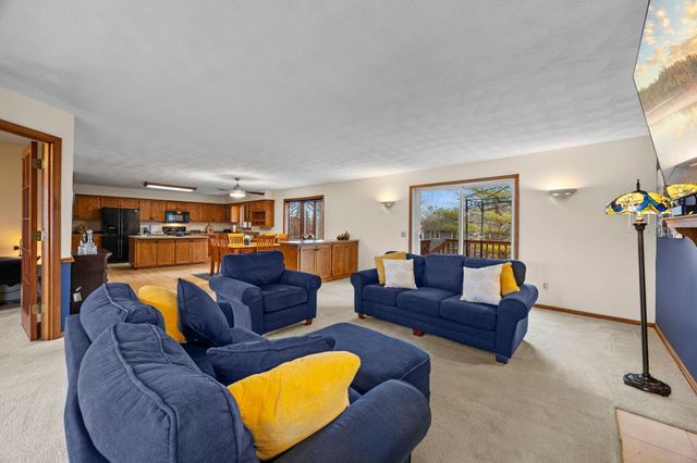 7360 Borman Avenue, Inver Grove Heights, MN 55076