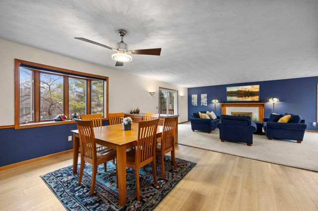 7360 Borman Avenue, Inver Grove Heights, MN 55076