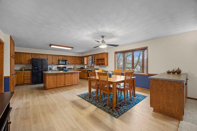 7360 Borman Avenue, Inver Grove Heights, MN 55076