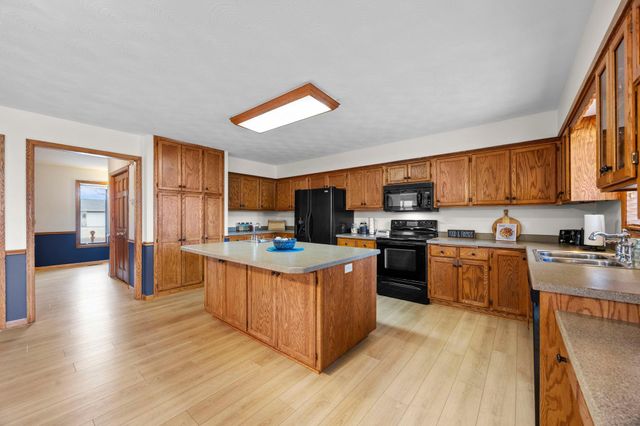 7360 Borman Avenue, Inver Grove Heights, MN 55076