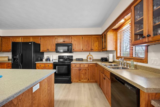 7360 Borman Avenue, Inver Grove Heights, MN 55076