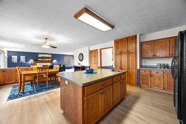 7360 Borman Avenue, Inver Grove Heights, MN 55076